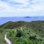 The Ultimate Guide to Backpacking in Hong Kong 2025